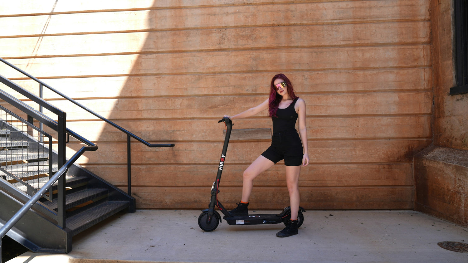 Tips to Enhance Electric Scooter Performance