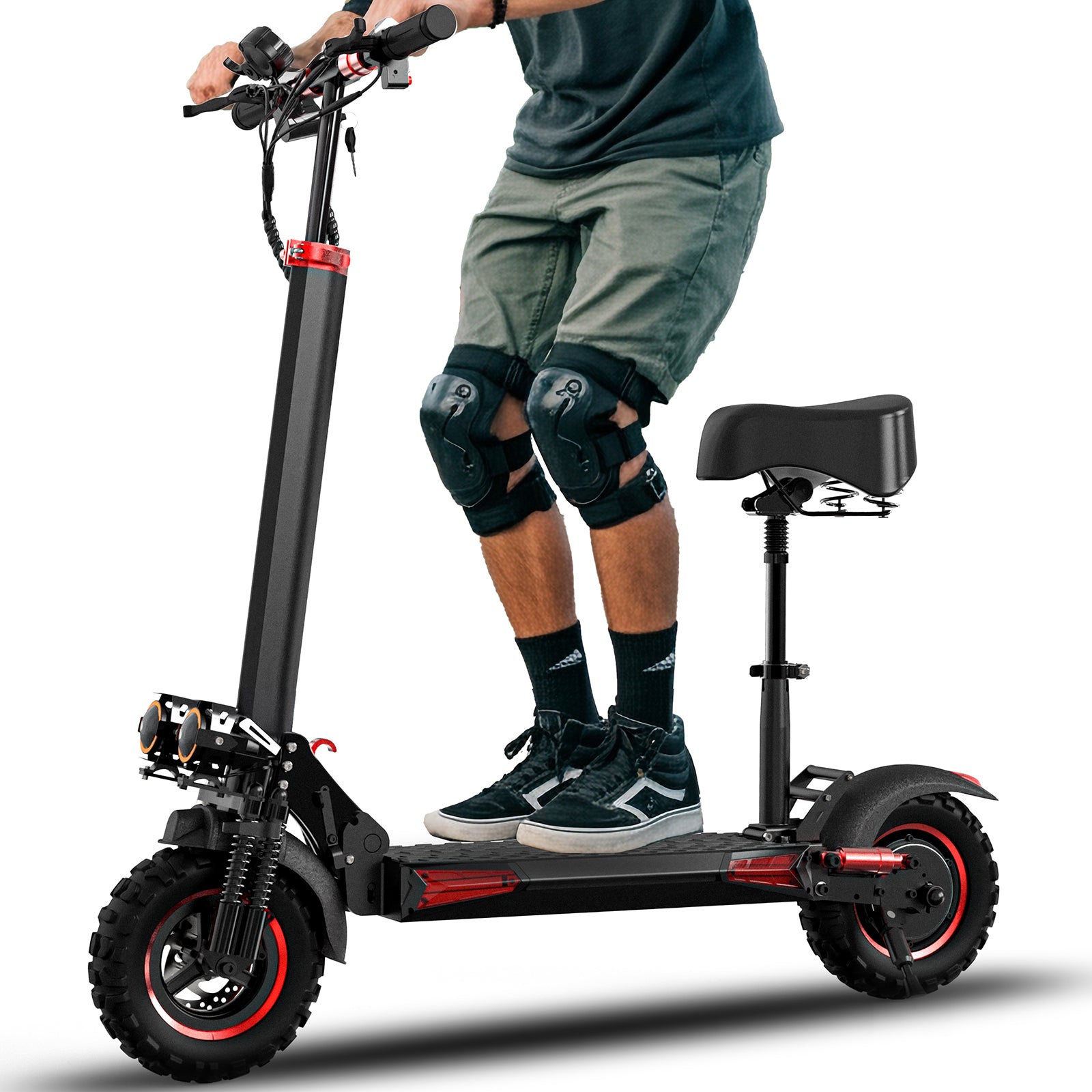 FLOW EZrider 26cmくらいまで FLOW EZrider 26cmくらいまで - メルカリ