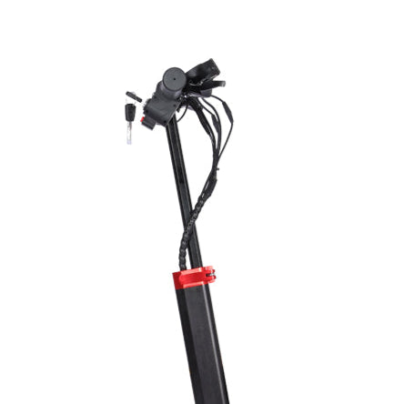 J11 PLUS Handlebar
