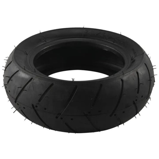 V10/V10Pro Vaccum Tire