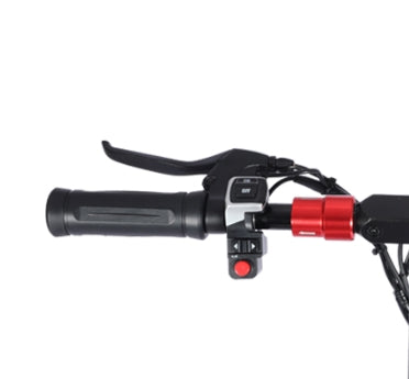 11Plus Brake Lever