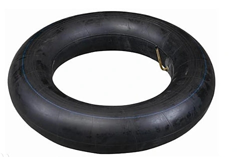 J11 Tire Inner Tube