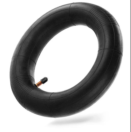 J01 Inner Tube