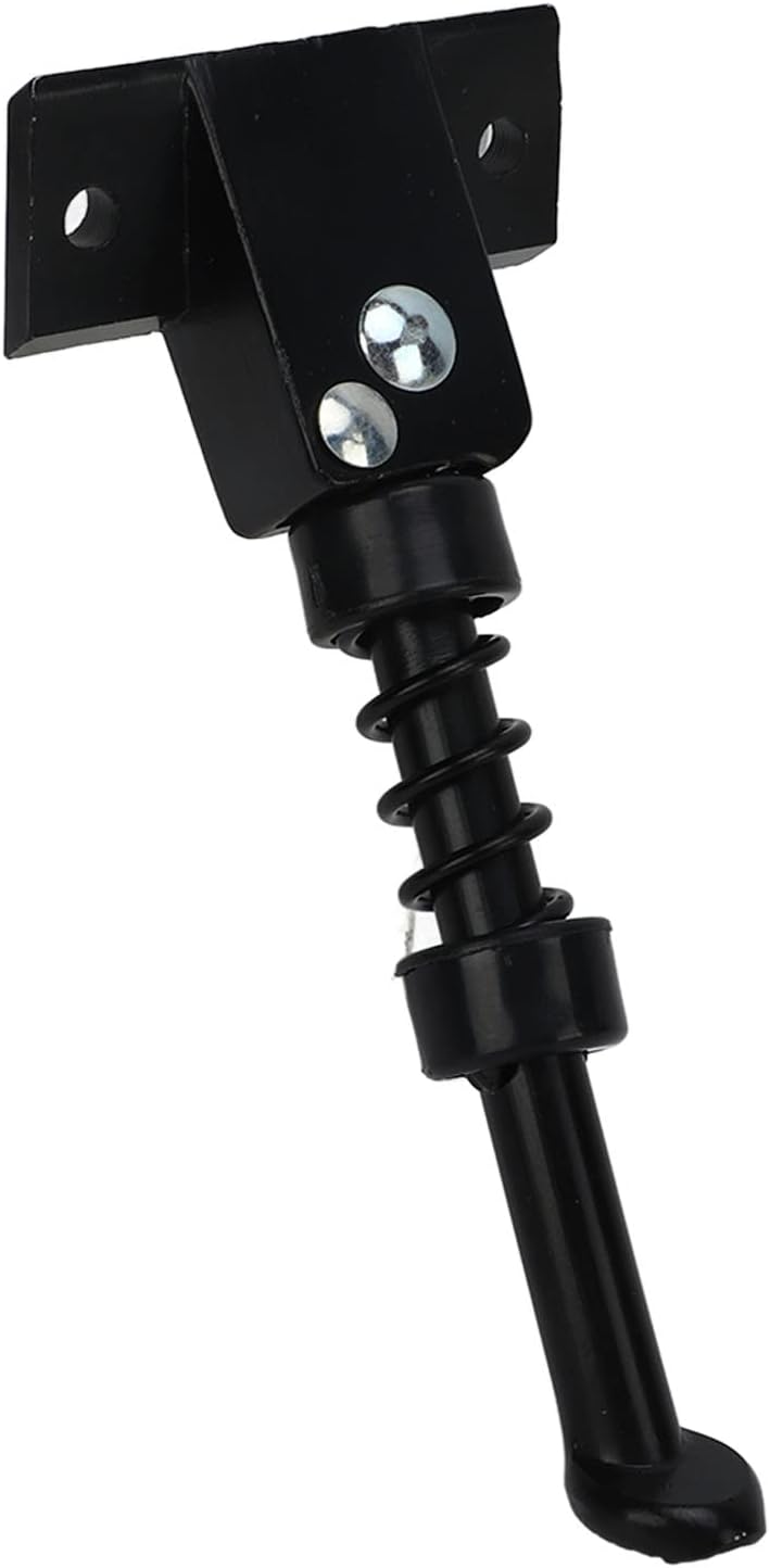 J11 Kick Stand