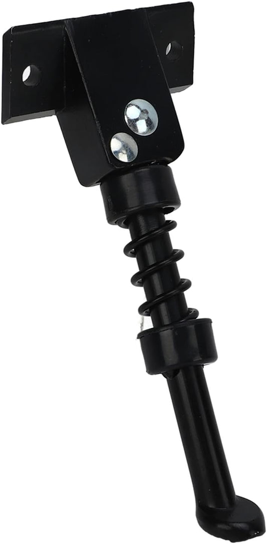 J11 Kick Stand