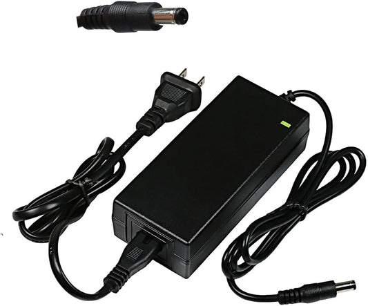 J01 Charger