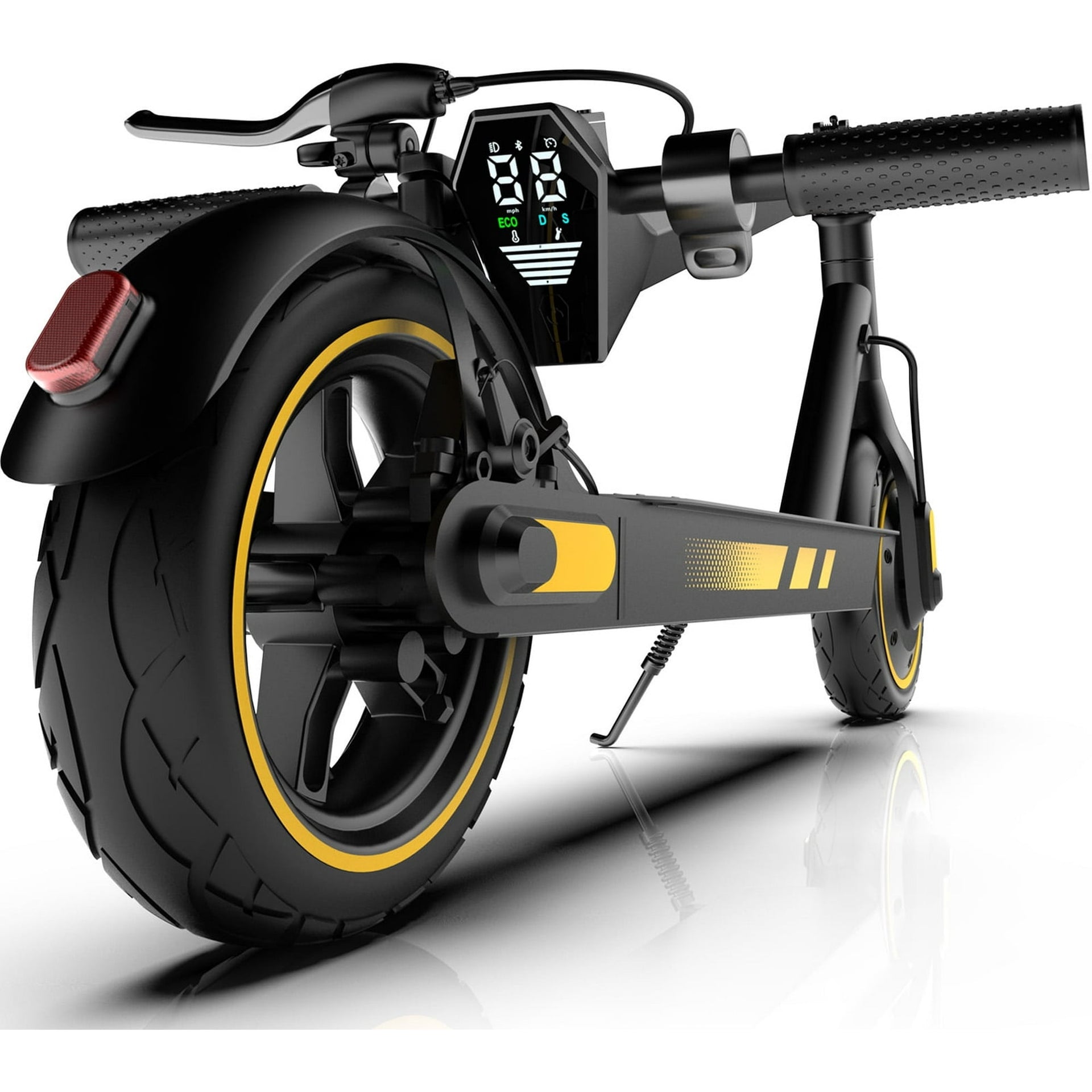 V10 Electric Scooter