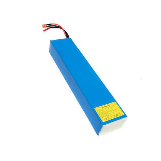 J03PRO Battery