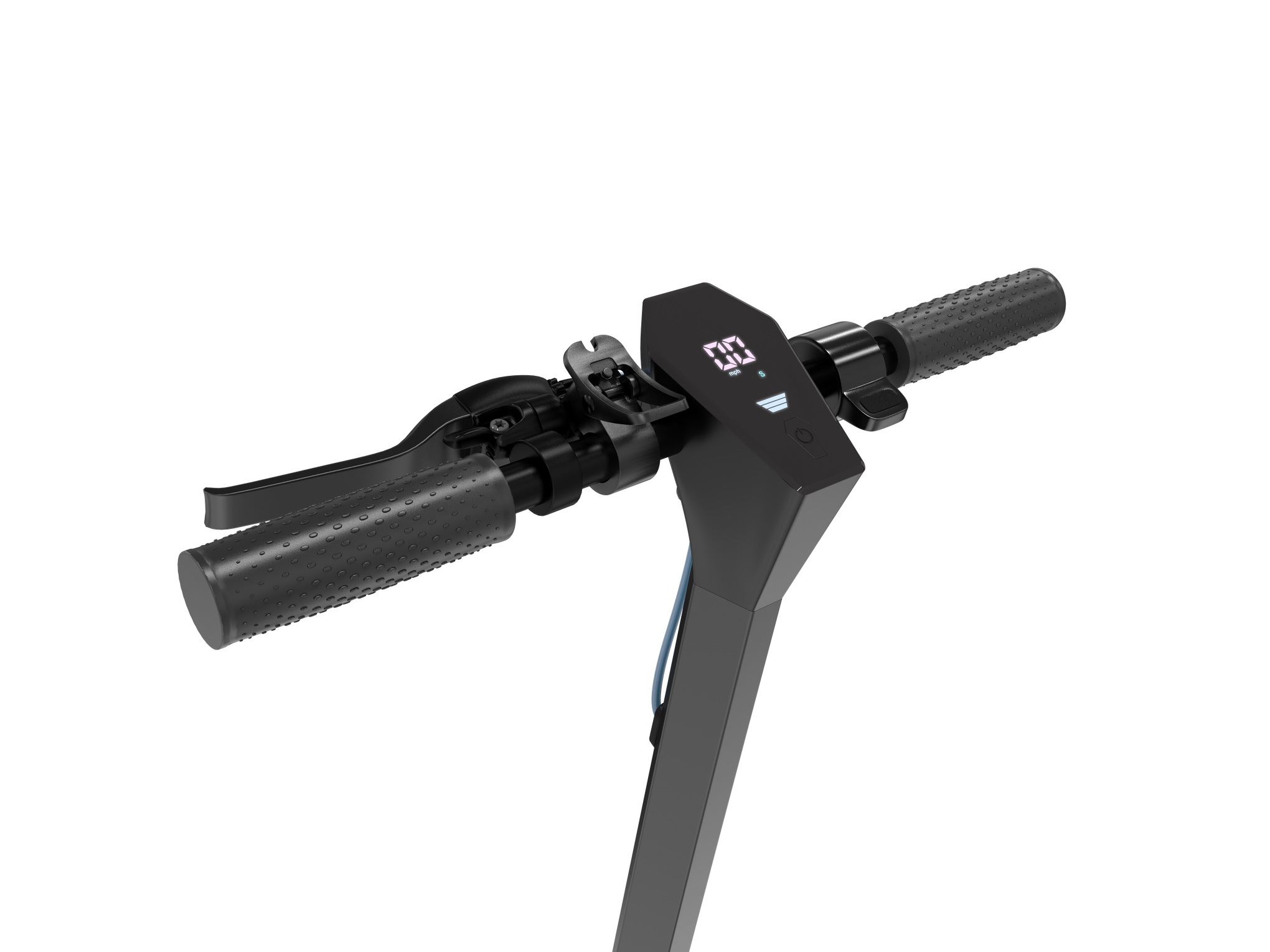 V10Pro Throttle