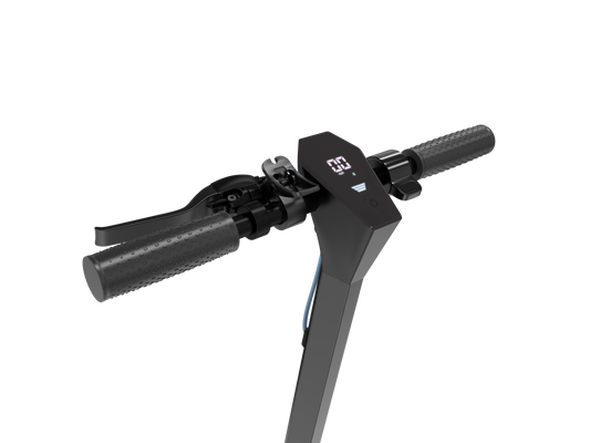 V10Pro Throttle