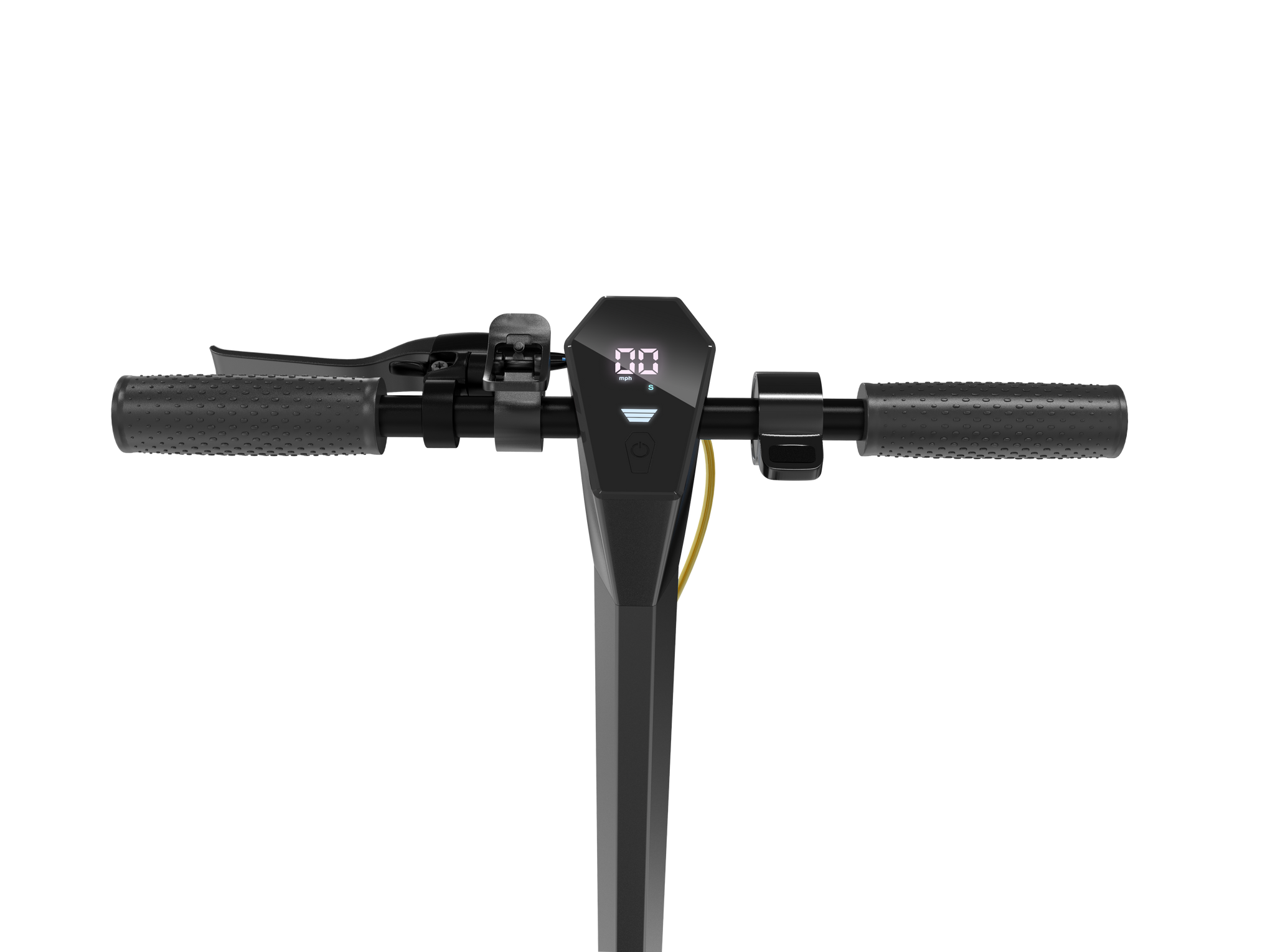 V10/V10Pro Handlebar