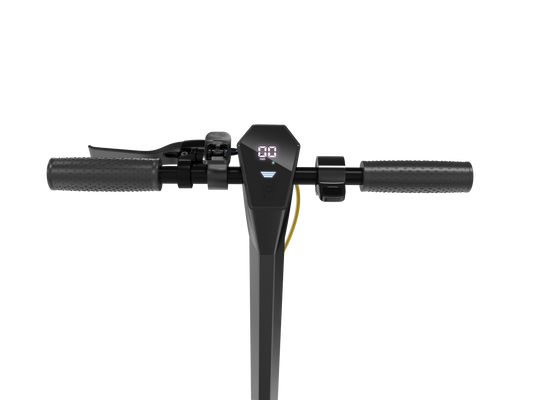 V10/V10Pro Handlebar